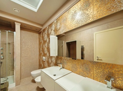 6 Комнаты, Городская, Аренда, Островной проезд, Listing ID 3032, Москва, Россия,