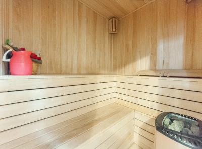 3 Bedrooms, Загородная, Аренда, Listing ID 3035, Московская область, Россия,