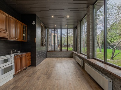 5 Bedrooms, Загородная, Аренда, Listing ID 3036, Московская область, Россия,