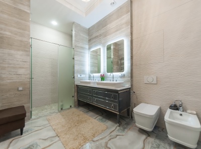 6 Bedrooms, Загородная, Аренда, Listing ID 3039, Московская область, Россия,