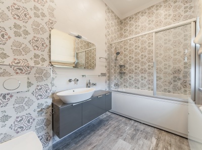 6 Bedrooms, Загородная, Аренда, Listing ID 3039, Московская область, Россия,