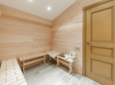 6 Bedrooms, Загородная, Аренда, Listing ID 3039, Московская область, Россия,