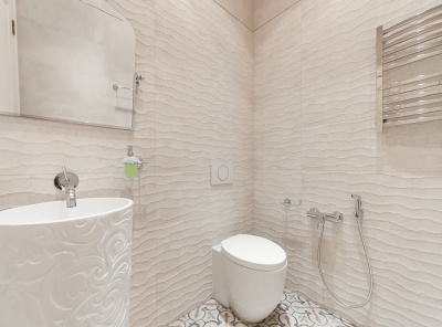 6 Bedrooms, Загородная, Аренда, Listing ID 3039, Московская область, Россия,