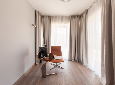 6 Bedrooms, Загородная, Аренда, Listing ID 3039, Московская область, Россия,