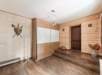 4 Bedrooms, Загородная, Продажа, Listing ID 3041, Московская область, Россия,