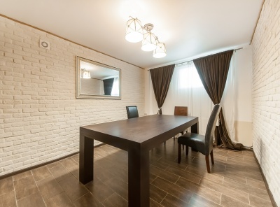 4 Bedrooms, Загородная, Продажа, Listing ID 3041, Московская область, Россия,