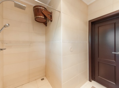 4 Bedrooms, Загородная, Продажа, Listing ID 3041, Московская область, Россия,
