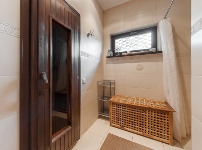 4 Bedrooms, Загородная, Продажа, Listing ID 3041, Московская область, Россия,