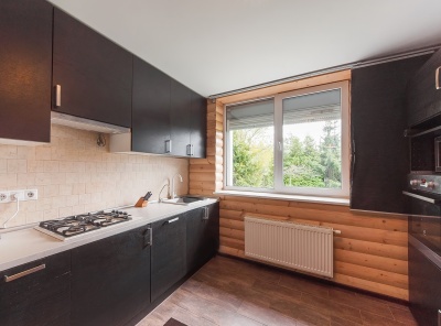 4 Bedrooms, Загородная, Продажа, Listing ID 3041, Московская область, Россия,