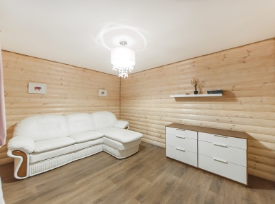 4 Bedrooms, Загородная, Продажа, Listing ID 3041, Московская область, Россия,