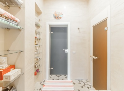 5 Bedrooms, Загородная, Продажа, Listing ID 3043, Московская область, Россия,