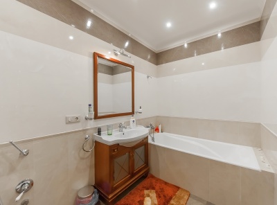 5 Bedrooms, Загородная, Продажа, Listing ID 3043, Московская область, Россия,