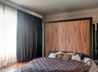 4 Bedrooms, Загородная, Продажа, Listing ID 3045, Московская область, Россия,