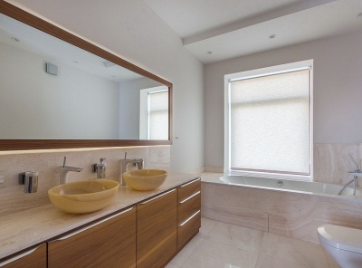 4 Bedrooms, Загородная, Продажа, Listing ID 3047, Московская область, Россия,