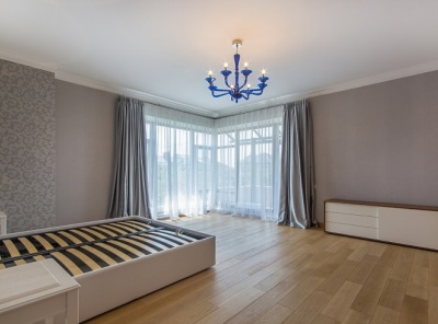 4 Bedrooms, Загородная, Продажа, Listing ID 3047, Московская область, Россия,