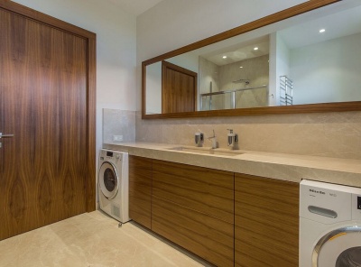 4 Bedrooms, Загородная, Продажа, Listing ID 3047, Московская область, Россия,