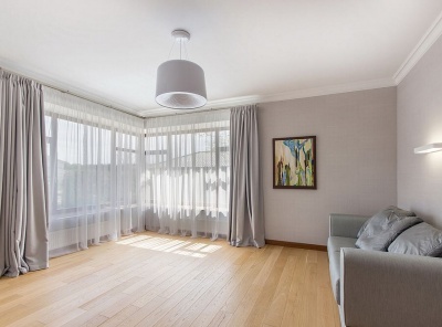 4 Bedrooms, Загородная, Продажа, Listing ID 3047, Московская область, Россия,