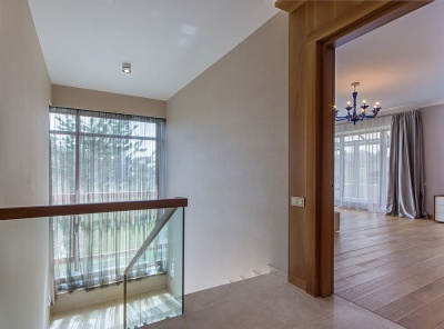 4 Bedrooms, Загородная, Продажа, Listing ID 3047, Московская область, Россия,