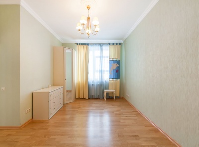 4 Комнаты, Городская, Аренда, Островной проезд, Listing ID 3049, Москва, Россия,