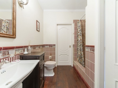 4 Комнаты, Городская, Аренда, Островной проезд, Listing ID 3049, Москва, Россия,