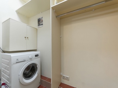 4 Комнаты, Городская, Аренда, Островной проезд, Listing ID 3049, Москва, Россия,
