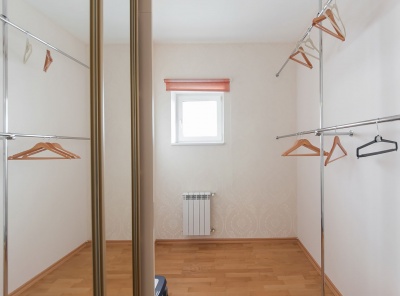 4 Комнаты, Городская, Аренда, Островной проезд, Listing ID 3049, Москва, Россия,