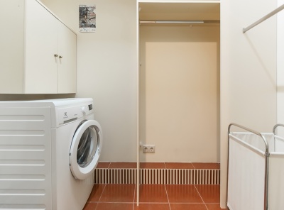 5 Комнаты, Городская, Продажа, Островной проезд, Listing ID 3051, Москва, Россия,