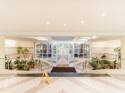 5 Комнаты, Городская, Продажа, Мичуринский проспект, Listing ID 3053, Москва, Россия,