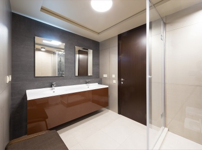 4 Комнаты, Городская, Продажа, Островной проезд, Listing ID 3056, Москва, Россия,