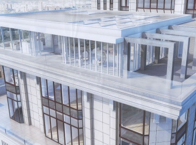 7 Комнаты, Городская, Продажа, Чапаевский переулок, Listing ID 3057, Москва, Россия,