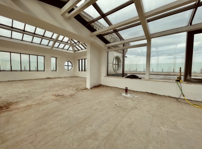 7 Комнаты, Городская, Продажа, Чапаевский переулок, Listing ID 3057, Москва, Россия,