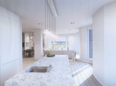 7 Комнаты, Городская, Продажа, Чапаевский переулок, Listing ID 3057, Москва, Россия,
