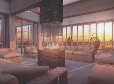 7 Комнаты, Городская, Продажа, Чапаевский переулок, Listing ID 3057, Москва, Россия,