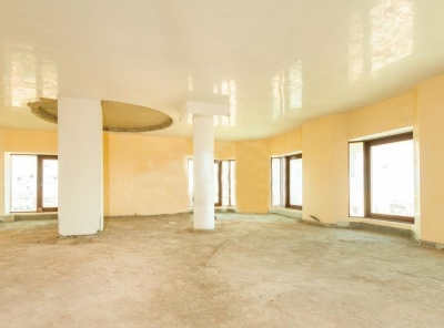 7 Комнаты, Городская, Продажа, Чапаевский переулок, Listing ID 3057, Москва, Россия,