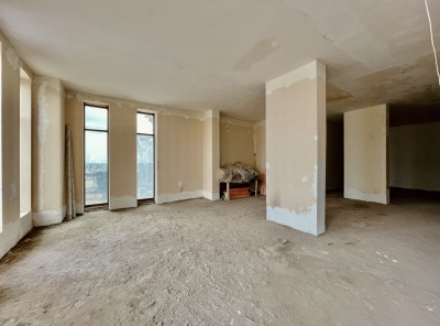 7 Комнаты, Городская, Продажа, Чапаевский переулок, Listing ID 3057, Москва, Россия,