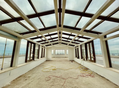 7 Комнаты, Городская, Продажа, Чапаевский переулок, Listing ID 3057, Москва, Россия,