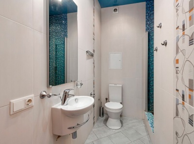 3 Комнаты, Городская, Аренда, Чапаевский переулок, Listing ID 3058, Москва, Россия,