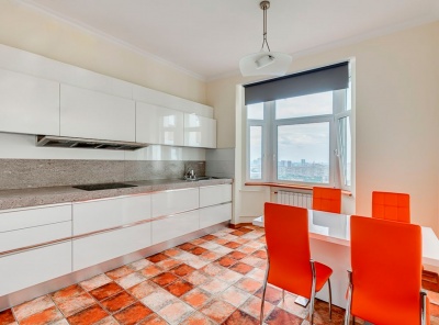 3 Комнаты, Городская, Аренда, Чапаевский переулок, Listing ID 3058, Москва, Россия,
