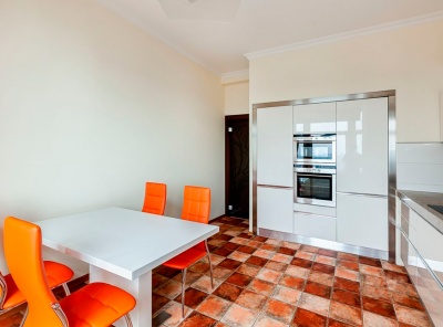 3 Комнаты, Городская, Аренда, Чапаевский переулок, Listing ID 3058, Москва, Россия,