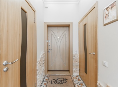 2 Bedrooms, 3 Комнаты, Загородная, Продажа, Listing ID 3068, Московская область, Россия,