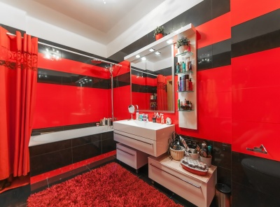 2 Bedrooms, 3 Комнаты, Загородная, Продажа, Listing ID 3068, Московская область, Россия,