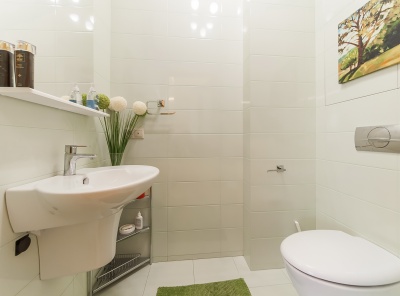 2 Bedrooms, 3 Комнаты, Загородная, Продажа, Listing ID 3068, Московская область, Россия,