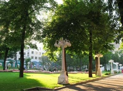 6 Комнаты, Городская, Аренда, Улица Краснопролетарская,  дом 7, Listing ID 1189, Москва, Россия,