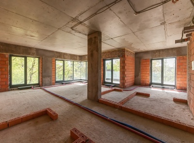 2 Комнаты, Городская, Продажа, Улица Согласия, Listing ID 3084, Москва, Россия,