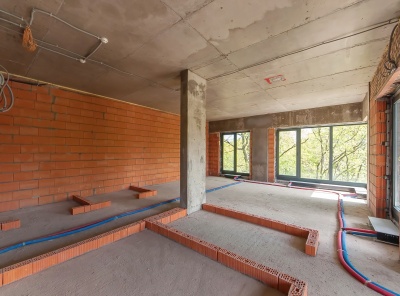 2 Комнаты, Городская, Продажа, Улица Согласия, Listing ID 3085, Москва, Россия,