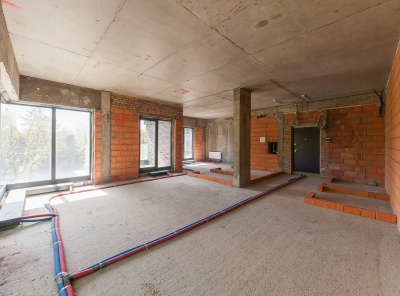 2 Комнаты, Городская, Продажа, Улица Согласия, Listing ID 3085, Москва, Россия,