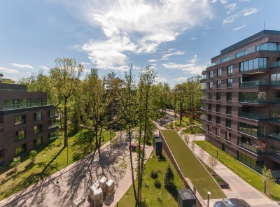 2 Комнаты, Городская, Продажа, Улица Согласия, Listing ID 3085, Москва, Россия,