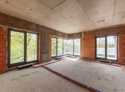 2 Комнаты, Городская, Продажа, Улица Согласия, Listing ID 3085, Москва, Россия,