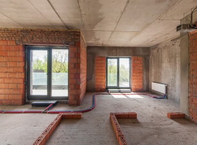 2 Комнаты, Городская, Продажа, Улица Согласия, Listing ID 3085, Москва, Россия,