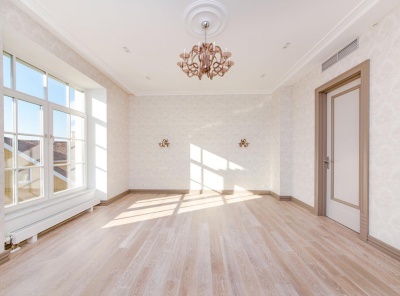 4 Bedrooms, Загородная, Продажа, Listing ID 3086, Московская область, Россия,